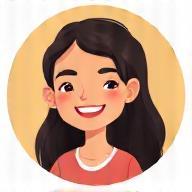Avatar representing parent Eszter Varga