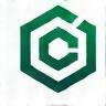 Icon for Code.org website