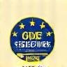 Icon for EU Code Week website