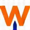 Icon for W3Schools website